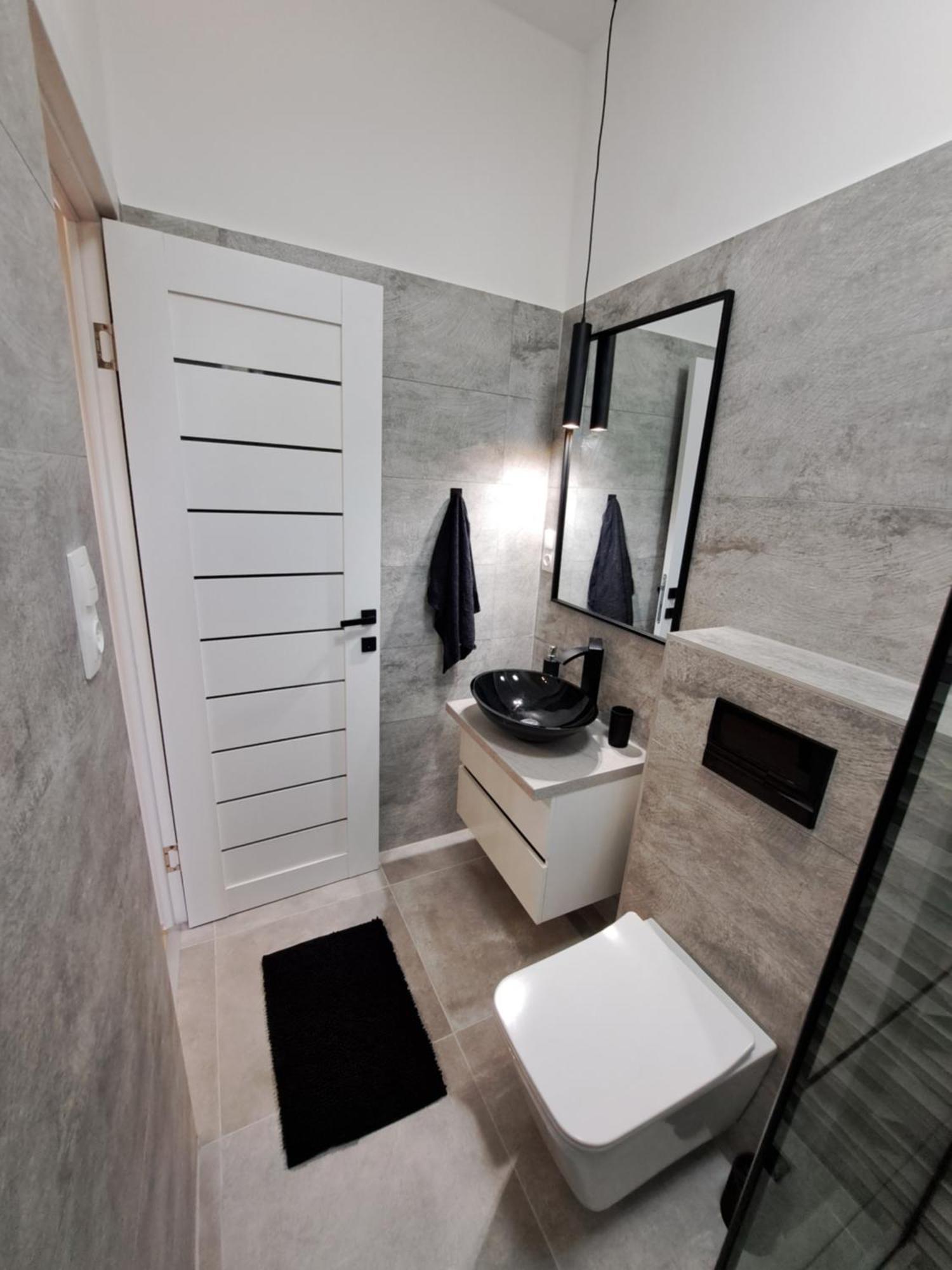 Belvárosi Lux Apartman Vasarosnameny Quarto foto