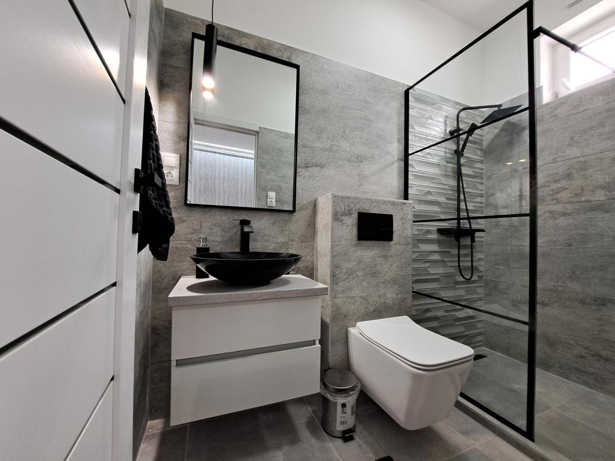 Belvárosi Lux Apartman Vasarosnameny Quarto foto